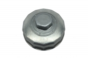 Mahle Oil Filter Wrench